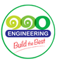 110 ENGINEERING.co,ltd