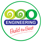 110 ENGINEERING